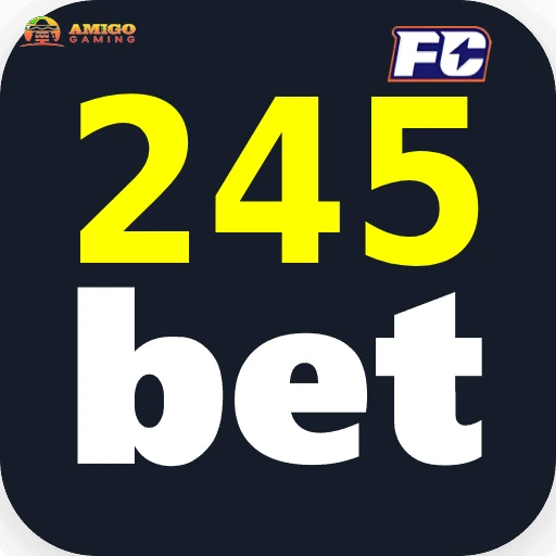 245bet