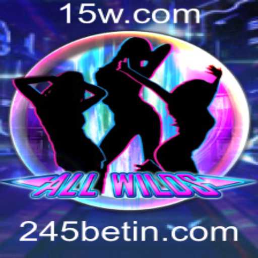 Explorando o Universo de AllWilds no Mundo dos Jogos