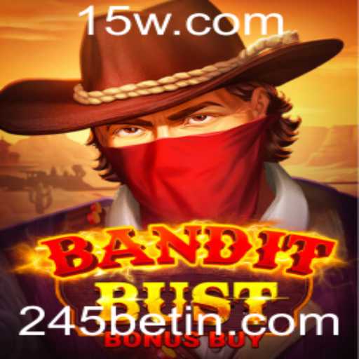 Explorando o Mundo de BanditBustBonusBuy: O Jogo de Cassino que Está Dominando a 245bet