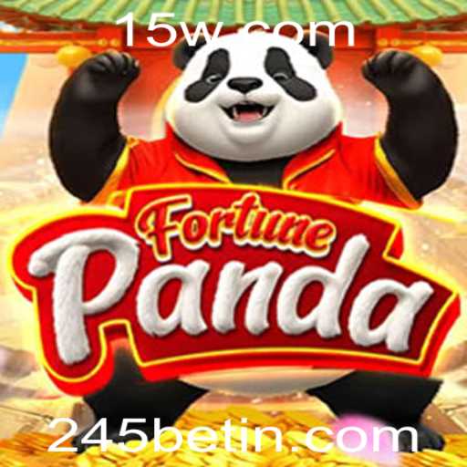 FortunePanda: Um Guia Completo para o Novo Fenômeno das Apostas Online