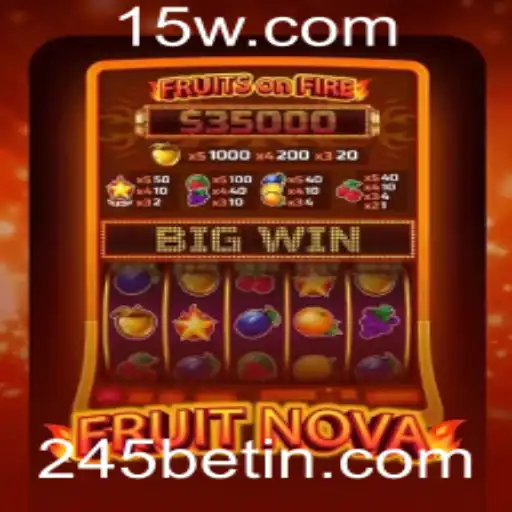 Roulette games
