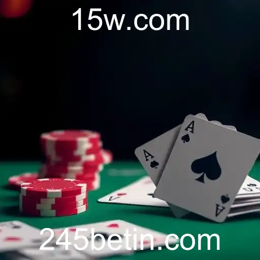 Jogos de Cartas: Uma Jornada Através do Tempo