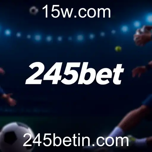 Explorando o Papel das Promoções no 245bet