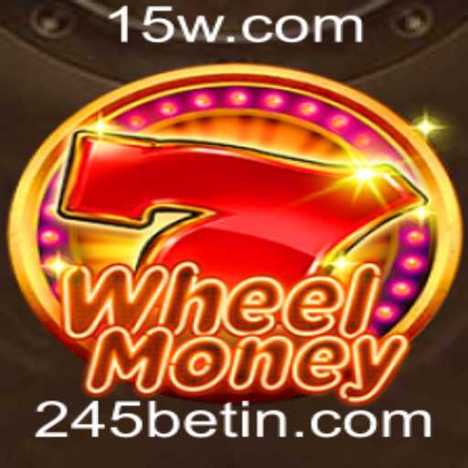 Descubra o Fascinante Mundo de WheelMoney: Regras e Estratégias Inovadoras