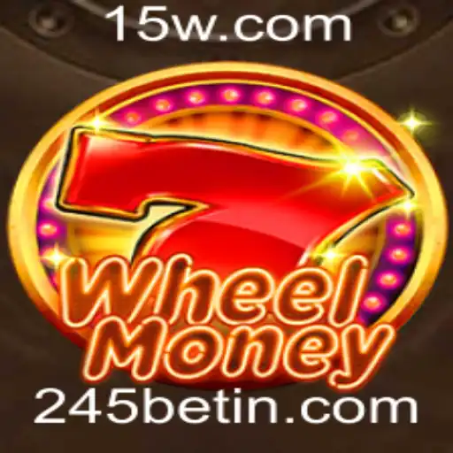 Roulette games